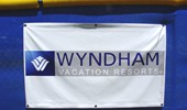 Wyndham Vacation Resorts